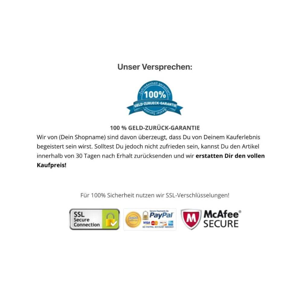 Wuffiepoo - Rundes Wolken hundebett