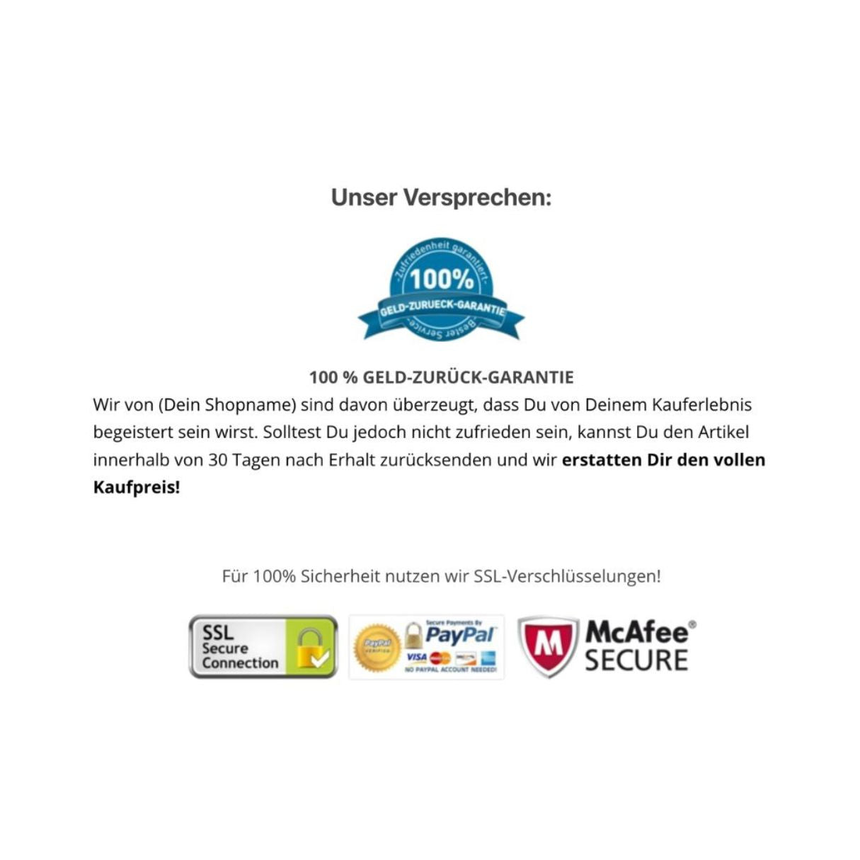 Wuffiepoo - Rundes Wolken hundebett